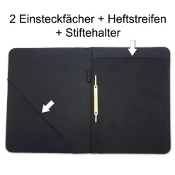 Traumfänger Zeugnismappe personalisiert | Zeugnismappe Mädchen | Zeugnismappe mit Namen | Urkundenmappe Traumfänger Kinder Einschulung