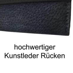 Traumfänger Zeugnismappe personalisiert | Zeugnismappe Mädchen | Zeugnismappe mit Namen | Urkundenmappe Traumfänger Kinder Einschulung