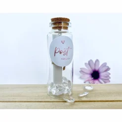Outlet Trauzeuge fragen Mann/ willst du mein Trauzeuge sein / Flaschenpost/ Geschenk für Trauzeugen Einladungskarten