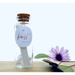 Outlet Trauzeuge fragen Mann/ willst du mein Trauzeuge sein / Flaschenpost/ Geschenk für Trauzeugen Einladungskarten