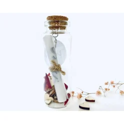 Outlet Trauzeugin fragen / Geschenk Trauzeugin Einladungskarten