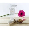 Sale Trauzeugin fragen / willst du meine Trauzeugin sein? / Geschenk / Flaschenpost Einladungskarten
