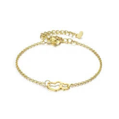 Sale Trauzeugin fragen Armband Herz – Geschenkidee mit Karte & Box - Willst du meine Trauzeugin sein Geschenk Gastgeschenke