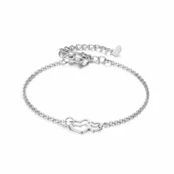 Sale Trauzeugin Geschenk, Trauzeugin Armband Herz, Heute meine Trauzeugin für immer meine Freundin Gastgeschenke