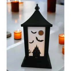 Sale Ultimativer HALLOWEEN-MYSTERY-DEAL: dein Paket – Wert mindestens Doppelt! Deko Halloween