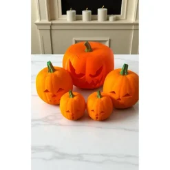 Sale Ultimativer HALLOWEEN-MYSTERY-DEAL: dein Paket – Wert mindestens Doppelt! Deko Halloween