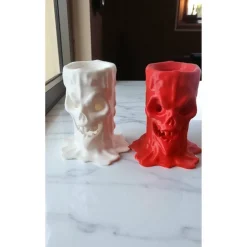 Sale Ultimativer HALLOWEEN-MYSTERY-DEAL: dein Paket – Wert mindestens Doppelt! Deko Halloween