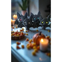 Sale Ultimativer HALLOWEEN-MYSTERY-DEAL: dein Paket – Wert mindestens Doppelt! Deko Halloween