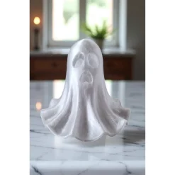 Sale Ultimativer HALLOWEEN-MYSTERY-DEAL: dein Paket – Wert mindestens Doppelt! Deko Halloween