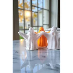 Sale Ultimativer HALLOWEEN-MYSTERY-DEAL: dein Paket – Wert mindestens Doppelt! Deko Halloween