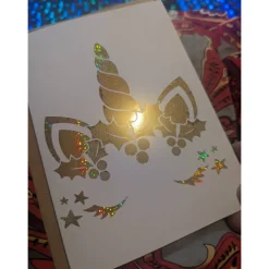 New 