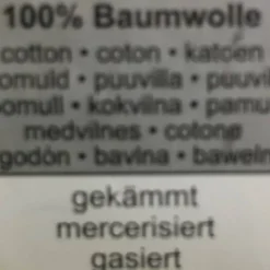 Hot Vier Eierschleudern / Eiernetze / Ostereierschleudern /Ostereiernetze  Ländermeisterschaft Ostereier