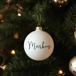 Clearance Wandsticker Name, Aufkleber Name, Schriftzüge, Personalisiert, Kinderzimmer Sticker, Etiketten, Hochzeit, Wunschtext Sticker & Aufkleber