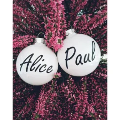 Online Wandsticker Name, Aufkleber Name, Schriftzüge, Personalisiert, Kinderzimmer Sticker, Etiketten, Hochzeit, Wunschtext Sticker & Aufkleber