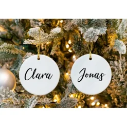 Best Wandsticker Name, Aufkleber Name, Schriftzüge, Personalisiert, Kinderzimmer Sticker, Etiketten, Hochzeit, Wunschtext Sticker & Aufkleber