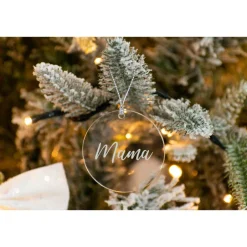 Best Wandsticker Name, Aufkleber Name, Schriftzüge, Personalisiert, Kinderzimmer Sticker, Etiketten, Hochzeit, Wunschtext Sticker & Aufkleber