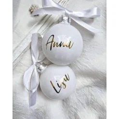 Sticker & Aufkleber|61sekunden Wandsticker Name, Aufkleber Name, Schriftzüge, Personalisiert, Kinderzimmer Sticker, Etiketten, Hochzeit, Wunschtext