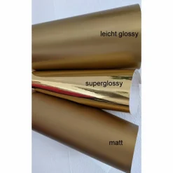 New Wandsticker Name, Aufkleber Name, Schriftzüge, Personalisiert, Kinderzimmer Sticker, Etiketten, Hochzeit, Wunschtext Sticker & Aufkleber