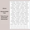 Best Wasserschiebefolie DIN A4 für Kerzen ~ "Nimm Dir was Du brauchst - Weihnachten" Kerzentattoo ~ Kerzensticker Sticker & Aufkleber