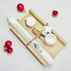 Sale Weihnachten * Geschenk * Weihnachtsgeschenk * personalisierbar * Kleinigkeit Geschenkverpackungen