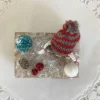 Online Weihnachten Frau Mädchen Geldgeschenk Gutschein Geburtstag Nikolaus Ski fahren Snowboard Weihnachtsgeschenk Geldgeschenke