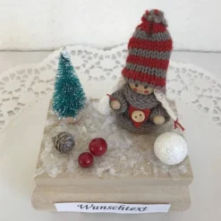 Online Weihnachten Frau Mädchen Geldgeschenk Gutschein Geburtstag Nikolaus Ski fahren Snowboard Weihnachtsgeschenk Geldgeschenke