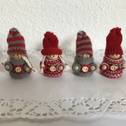 Online Weihnachten Frau Mädchen Geldgeschenk Gutschein Geburtstag Nikolaus Ski fahren Snowboard Weihnachtsgeschenk Geldgeschenke