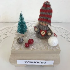 Online Weihnachten Frau Mädchen Geldgeschenk Gutschein Geburtstag Nikolaus Ski fahren Snowboard Weihnachtsgeschenk Geldgeschenke