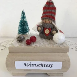 Online Weihnachten Frau Mädchen Geldgeschenk Gutschein Geburtstag Nikolaus Ski fahren Snowboard Weihnachtsgeschenk Geldgeschenke