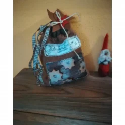 Clearance Weihnachten Plätzchen Ausstecher Weihnachtsdeko