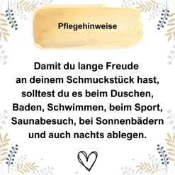Best Weihnachtliche Ohrringe Weihnachtsbaum • Ohrhänger | Ohrschmuck | Weihnachten Weihnachtsaccessoires