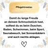 Weihnachtsaccessoires|MiMaKäfer Weihnachtliche Ohrringe Zuckerstange • Ohrhänger | Ohrschmuck | Weihnachten