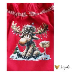 Sale Weihnachtlicher Geschenkebeutel Geschenkverpackungen