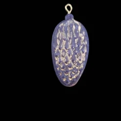 Baumschmuck|Haekelhexe Claudia Weihnachts- /Geschenkanhänger