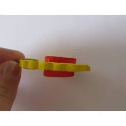 Best Weihnachtsanhänger - Baumschmuck im Set Baumschmuck