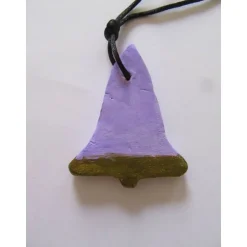 Baumschmuck|Momunder - Momente voller Wunder Weihnachtsanhänger - Glocken zum Aufhängen