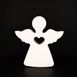 Weihnachtsengel, Engel, Skandi Deko, Auswahl Weihnachtsdeko