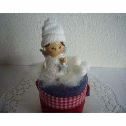Discount Weihnachtsgeschenke Stern Geschenk Weihnachten Nikolaus Winter Engel Himmelsbote Geldgeschenk Weihnachtsdeko