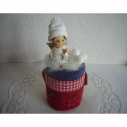 Discount Weihnachtsgeschenke Stern Geschenk Weihnachten Nikolaus Winter Engel Himmelsbote Geldgeschenk Weihnachtsdeko