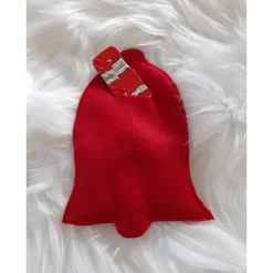 Best Weihnachtsglocke / Glocke zum befüllen / Geschenkverpackung Geschenkverpackungen