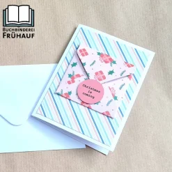 Best Weihnachtskarte für Geldgeschenke Geschenke Geldgeschenke