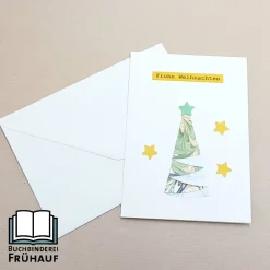 New Weihnachtskarte Frohe Weihnachten Weihnachtskarten
