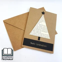 Best Weihnachtskarte Frohe Weihnachten Weihnachtskarten
