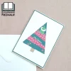 Online Weihnachtskarte Weihnachtself Weihnachtswichtel Weihnachtskarten