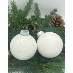 New Weihnachtskugel mit Namen, Personalisiert, Christbaumkugel, Weihnachten, Christmas, Geschenk, Geschenke, Liebe, Love Baumschmuck Personalisierbar