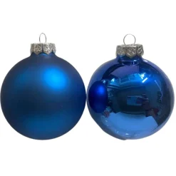 New Weihnachtskugel mit Namen aus Glas in verschiedenen Farben und Formen Christbaumkugel Baumschmuck Personalisierbar