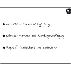 Baumschmuck Personalisierbar|Hoizmichl Weihnachtskugel personalisiert | Christbaumkugel mit Namen personalisiert | Baumschmuck aus Holz | Holz Weihnachtsschmuc