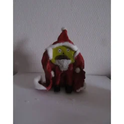Best Weihnachtsmann - Weihnachts-Smelman Weihnachtsdeko