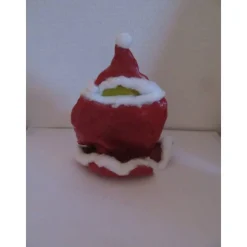 Best Weihnachtsmann - Weihnachts-Smelman Weihnachtsdeko