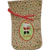 Best Weihnachtssäckchen XL mit Name Sophie Säckchen & Beutel